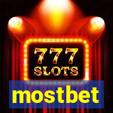 mostbet