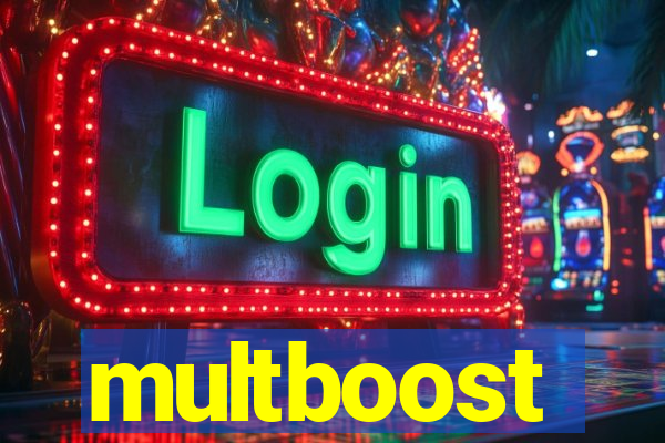 multboost