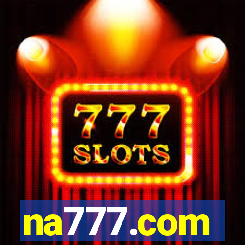 na777.com