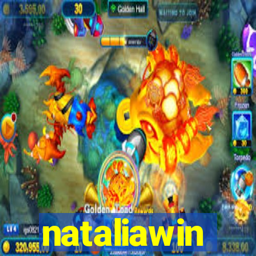 nataliawin