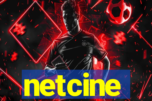 netcine