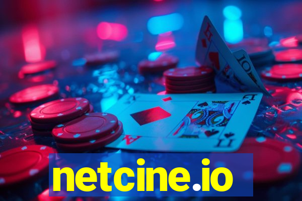 netcine.io