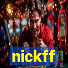 nickff