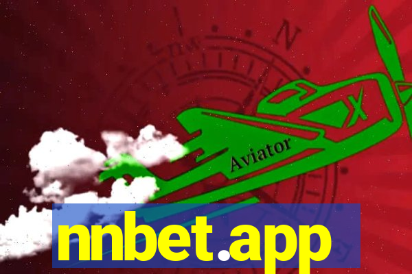 nnbet.app