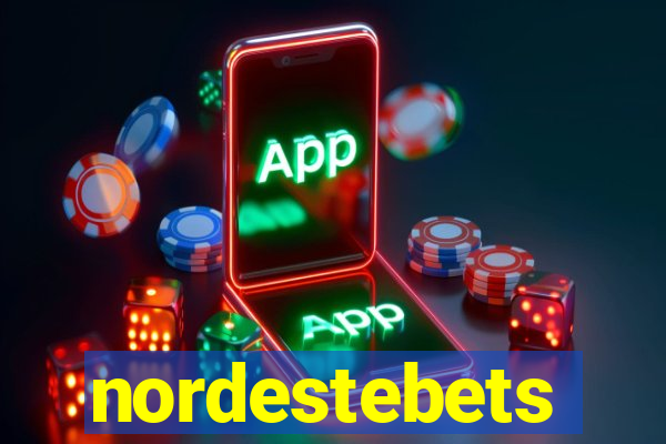 nordestebets