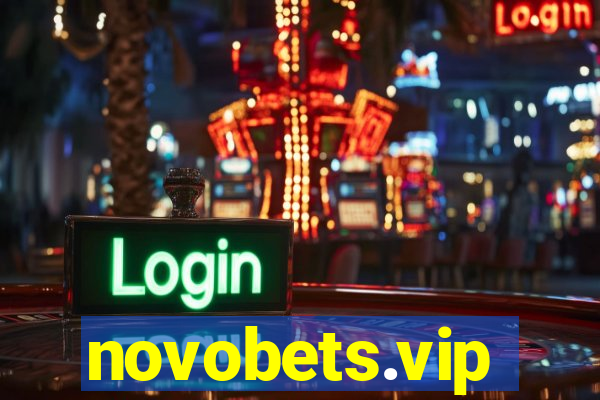 novobets.vip