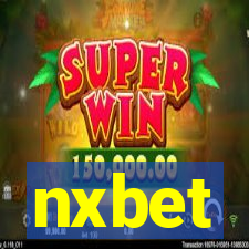 nxbet