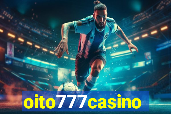 oito777casino