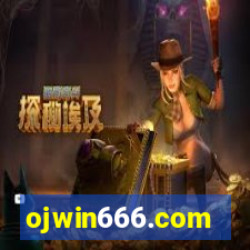 ojwin666.com