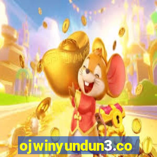 ojwinyundun3.com