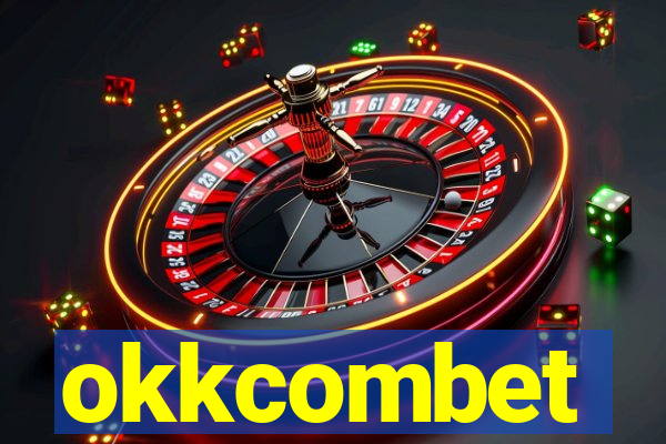 okkcombet