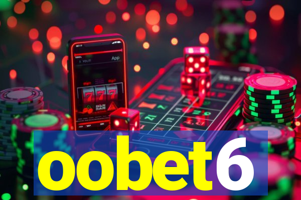 oobet6