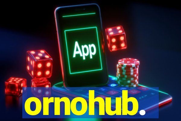 ornohub.