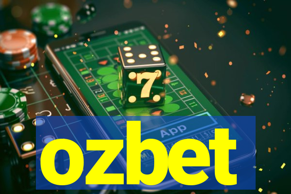 ozbet