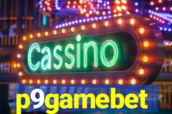 p9gamebet