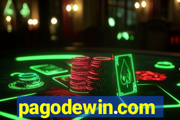 pagodewin.com