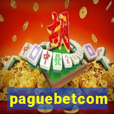 paguebetcom