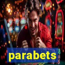 parabets