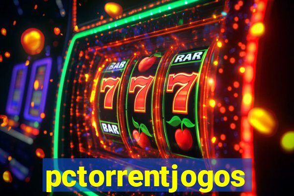 pctorrentjogos