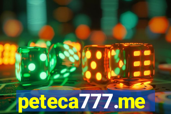 peteca777.me