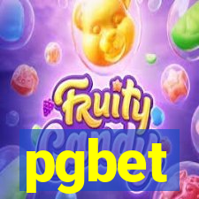 pgbet