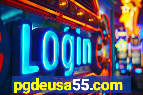 pgdeusa55.com