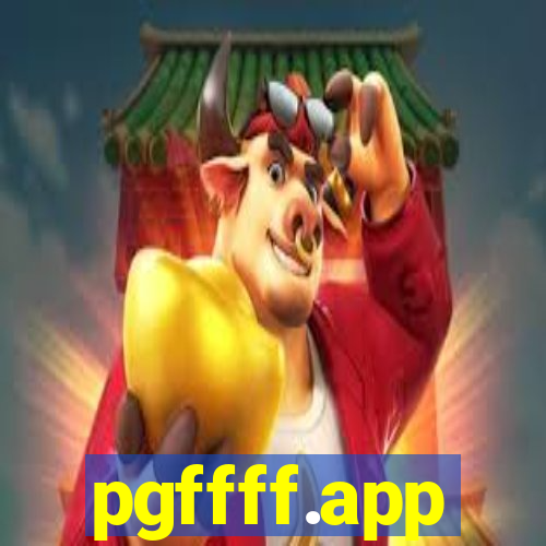 pgffff.app