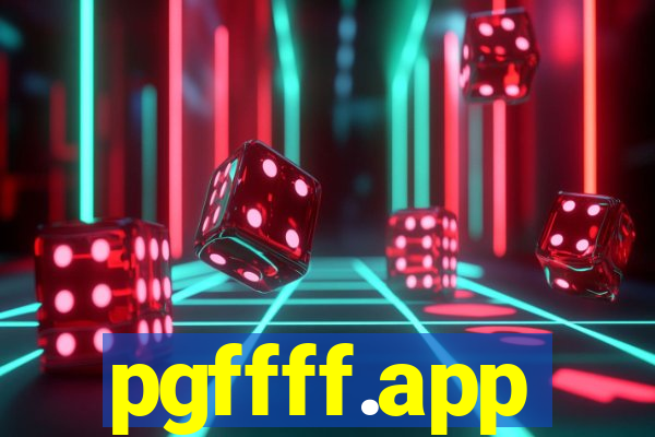 pgffff.app