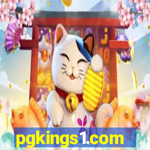 pgkings1.com