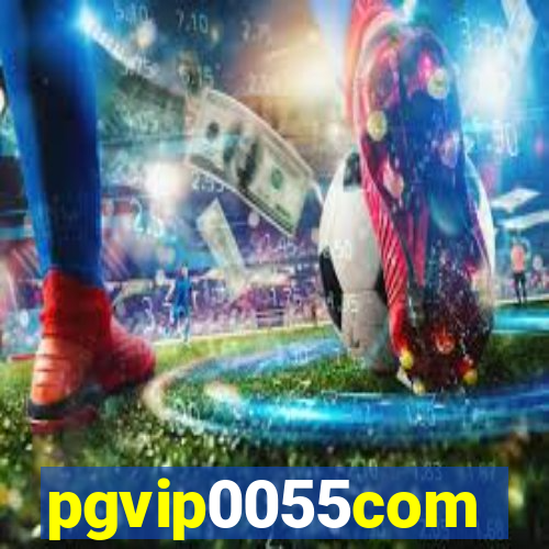 pgvip0055com