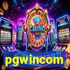 pgwincom