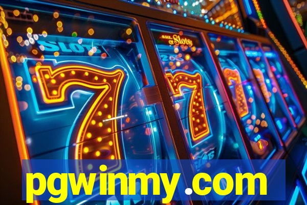 pgwinmy.com