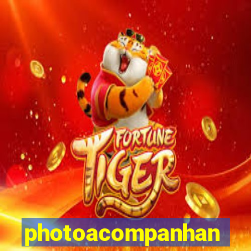 photoacompanhante.com