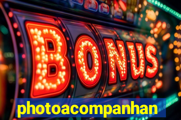 photoacompanhantessantos