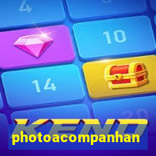 photoacompanhantessp