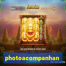 photoacompanhantessp