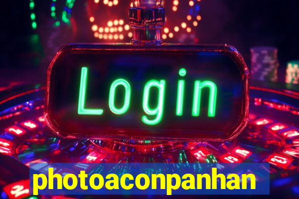 photoaconpanhante