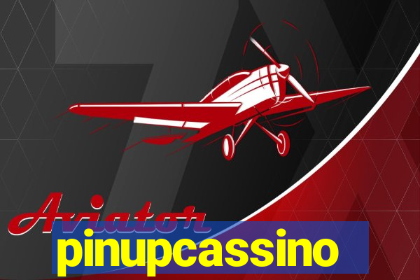 pinupcassino