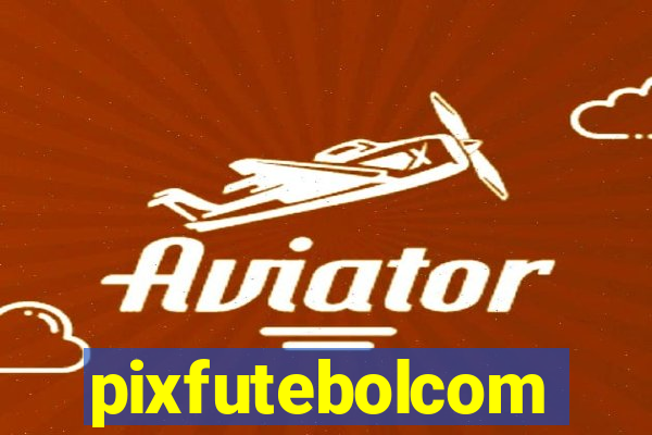 pixfutebolcom