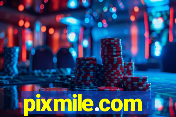 pixmile.com