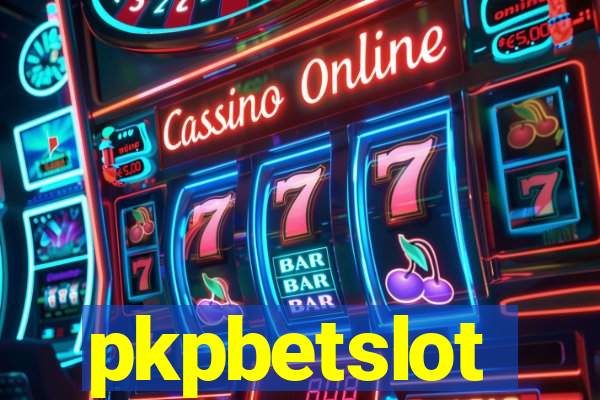 pkpbetslot