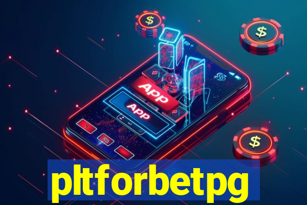 pltforbetpg