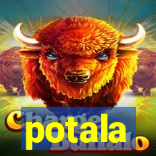 potala-bet.com