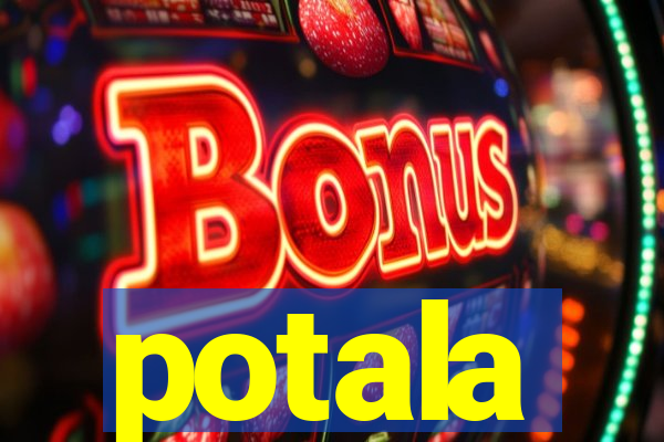 potala-bet.com