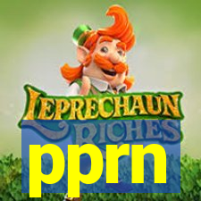 pprn