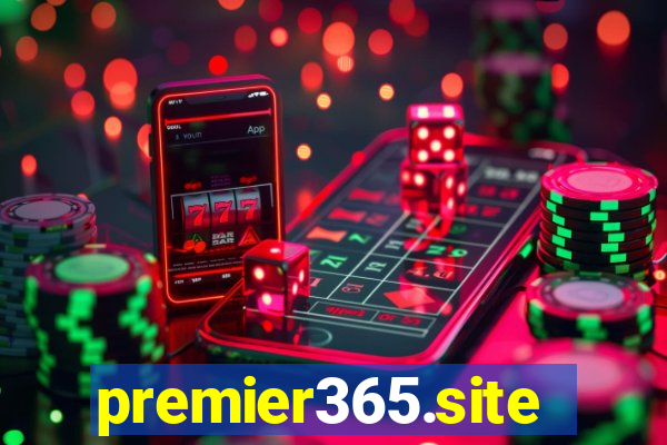 premier365.site