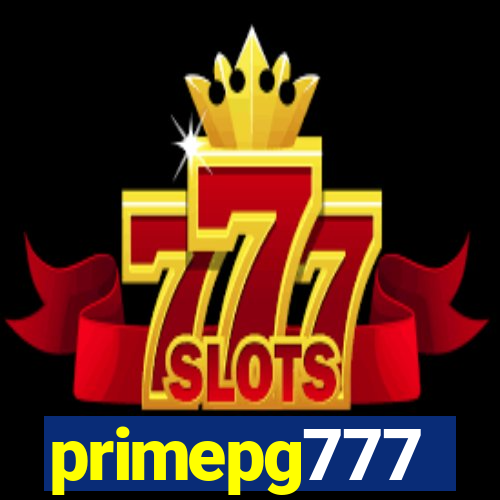 primepg777