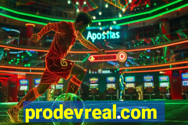 prodevreal.com