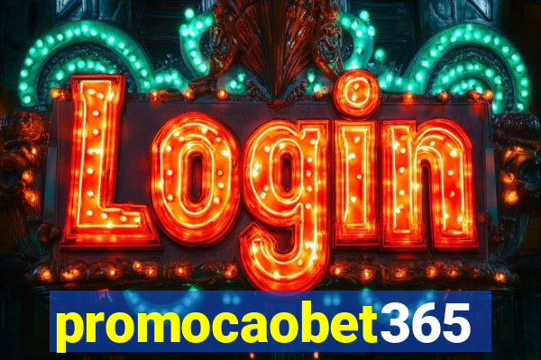 promocaobet365