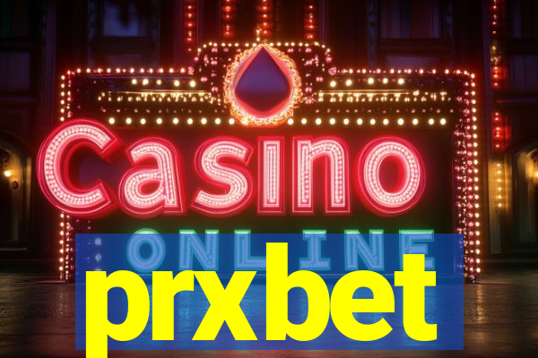 prxbet